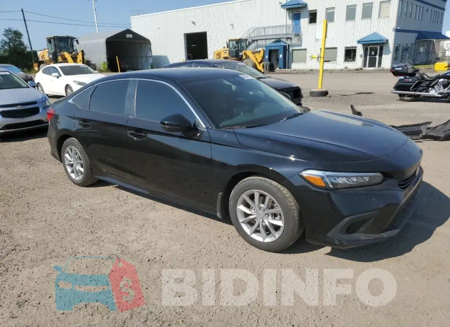 2HGFE2F3XPH110411 Photo# 4