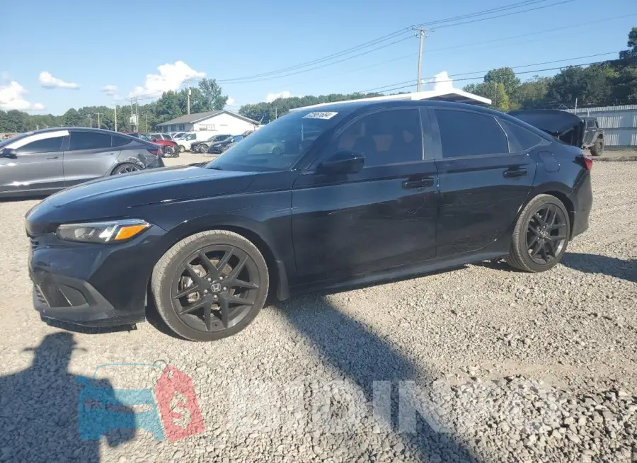 2HGFE2F57RH517221 Photo# 1