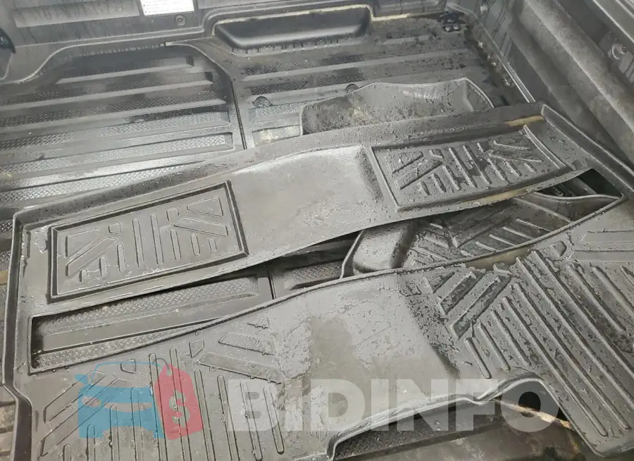 5FPYK3F5XNB001626 Photo# 10