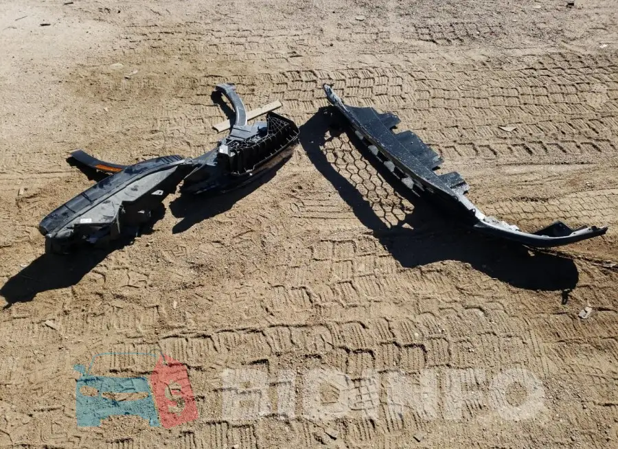 7FARS4H43PE011395 Photo# 13