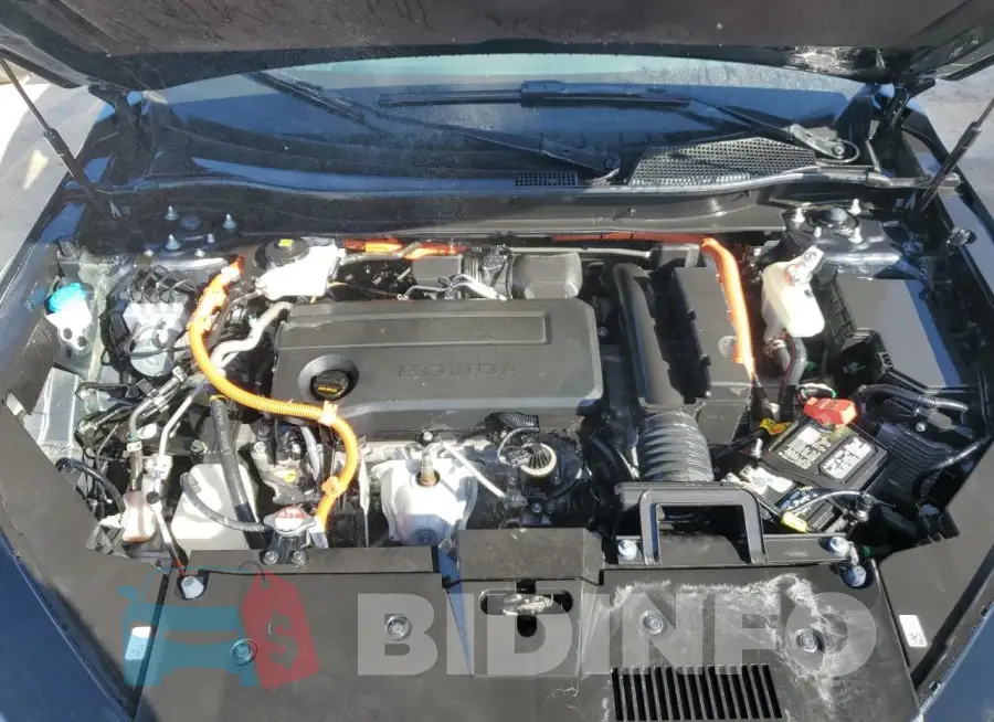 7FARS5H82RE004546 Photo# 12