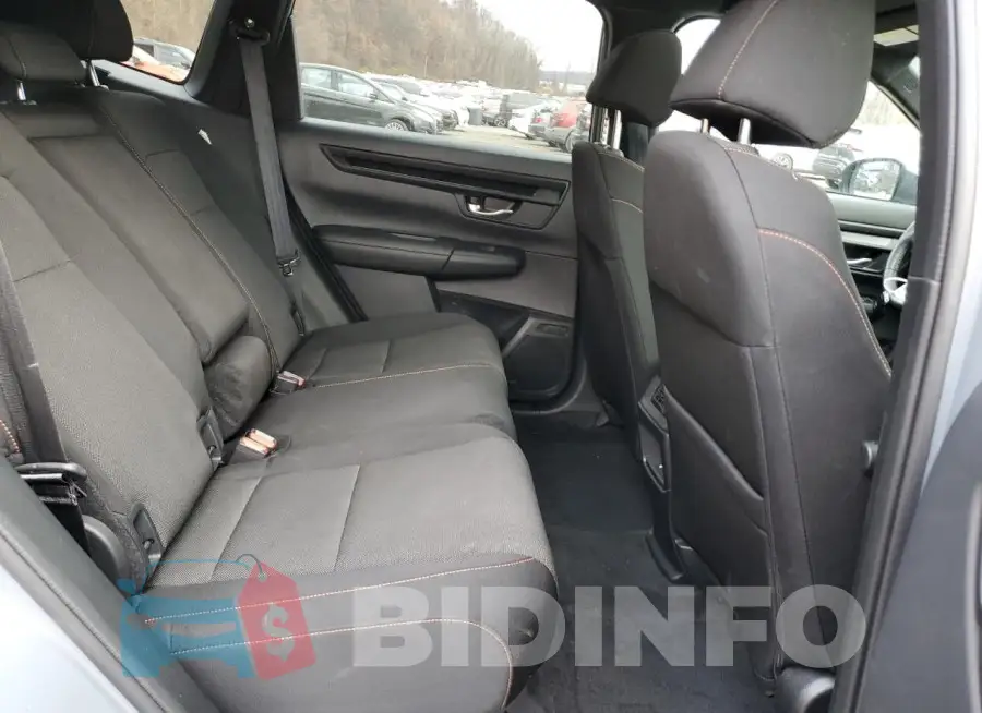 7FARS6H55RE028464 Photo# 11