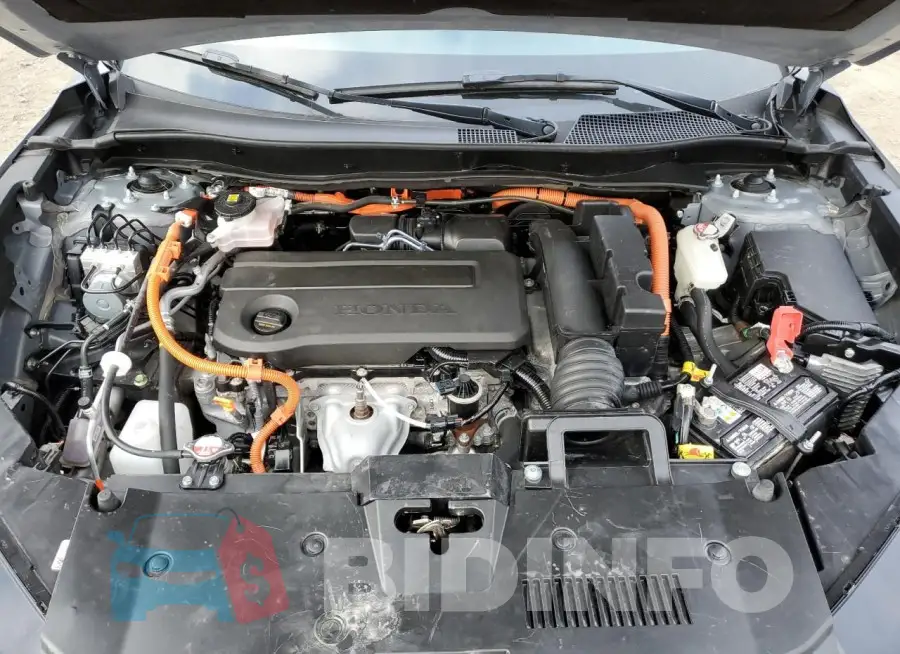 7FARS6H55RE028464 Photo# 12