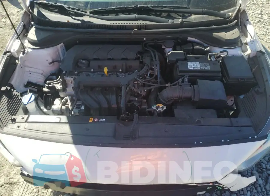 3KPC24A61ME133879 Photo# 11