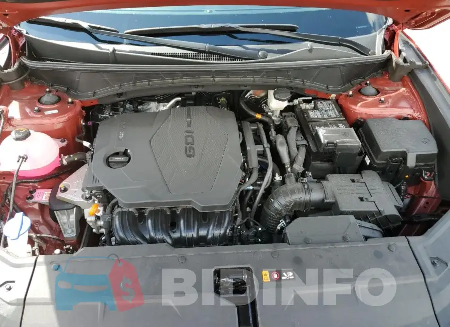 5NMJB3DE9RH415515 Photo# 11