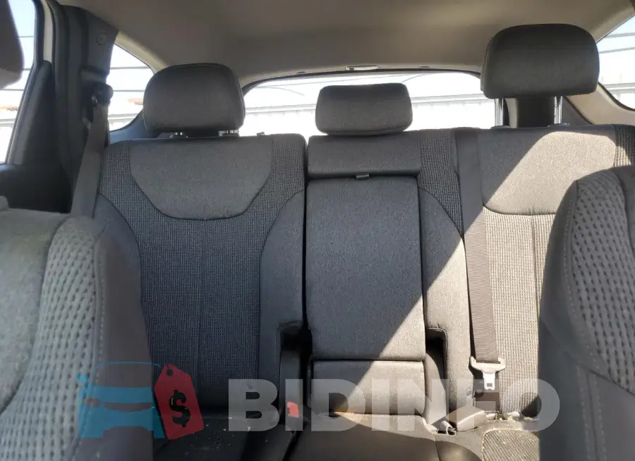 5NMS2CAD0KH112161 Photo# 10