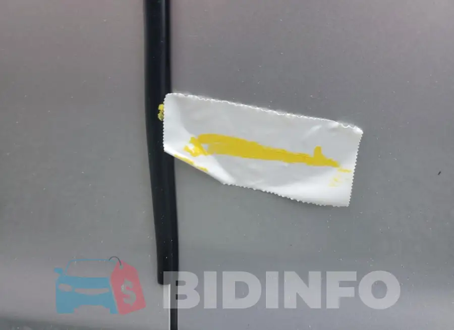 5NPD74LF0LH505211 Photo# 12