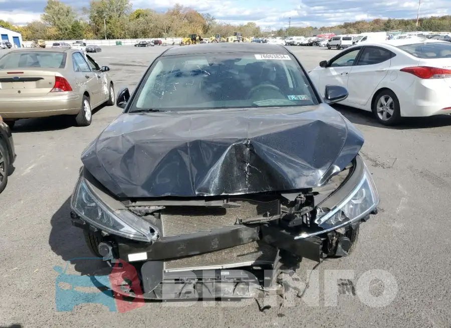 5NPD74LF1LH499998 Photo# 5