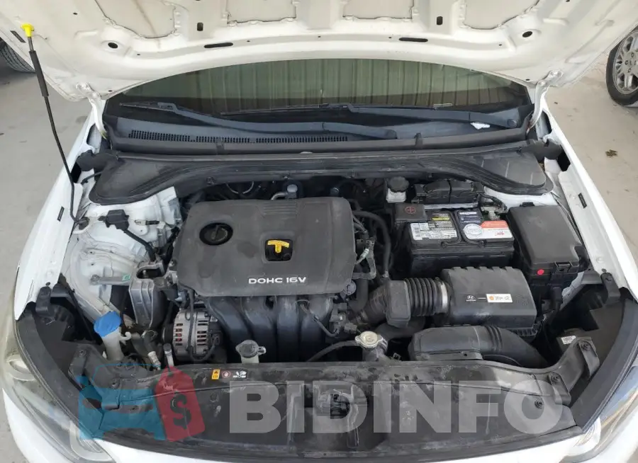 5NPD74LF6HH085347 Photo# 11