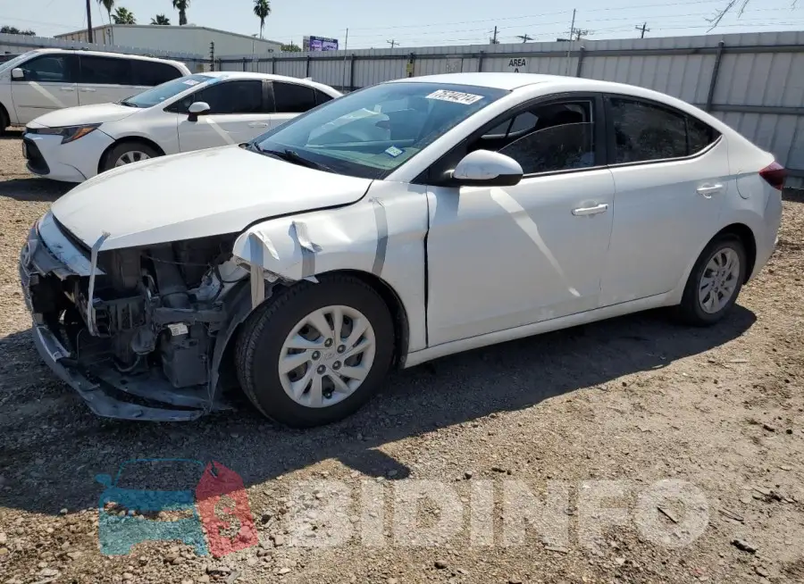 5NPD74LF7LH512964 Photo# 1