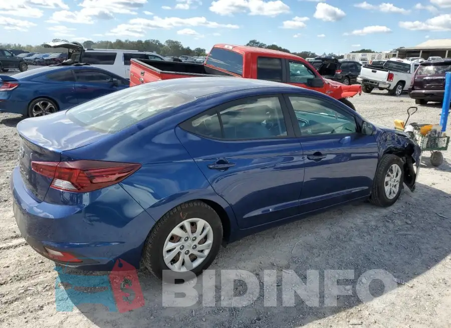 5NPD74LF8KH481657 Photo# 3