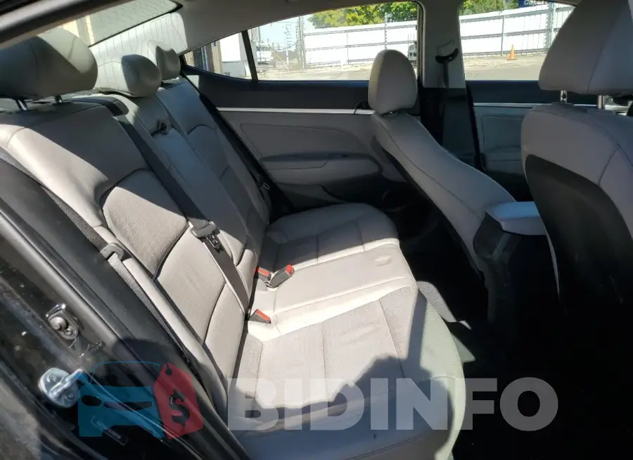 5NPD84LF0LH584148 Photo# 10