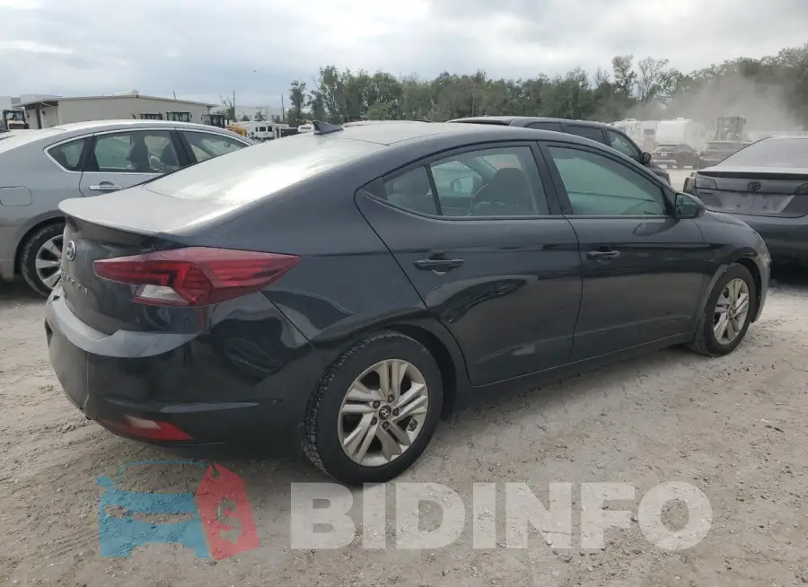 5NPD84LF3KH470112 Photo# 3