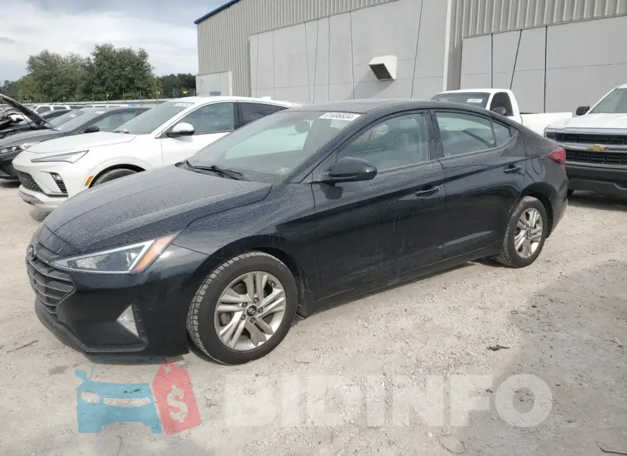 5NPD84LF3KH470112 Photo# 1