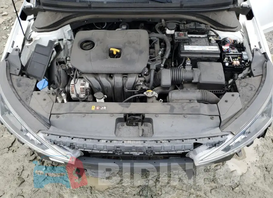 5NPD84LF6LH542969 Photo# 11