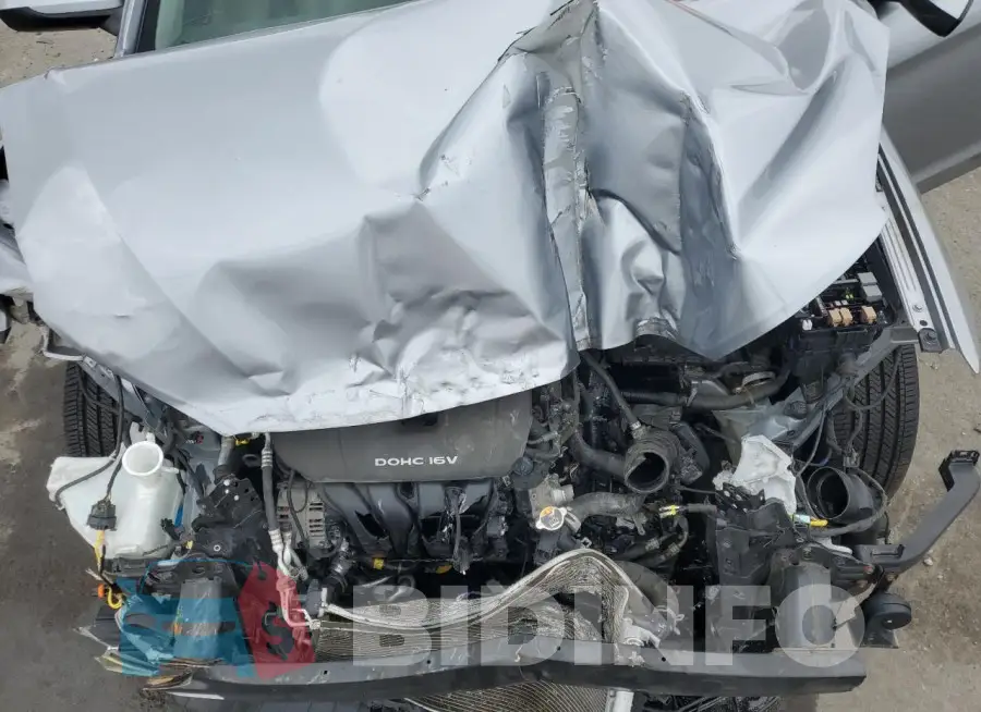 5NPD84LF7HH166953 Photo# 11