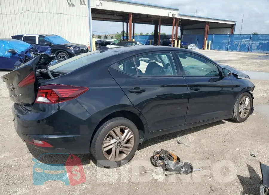 5NPD84LF8LH542844 Photo# 3