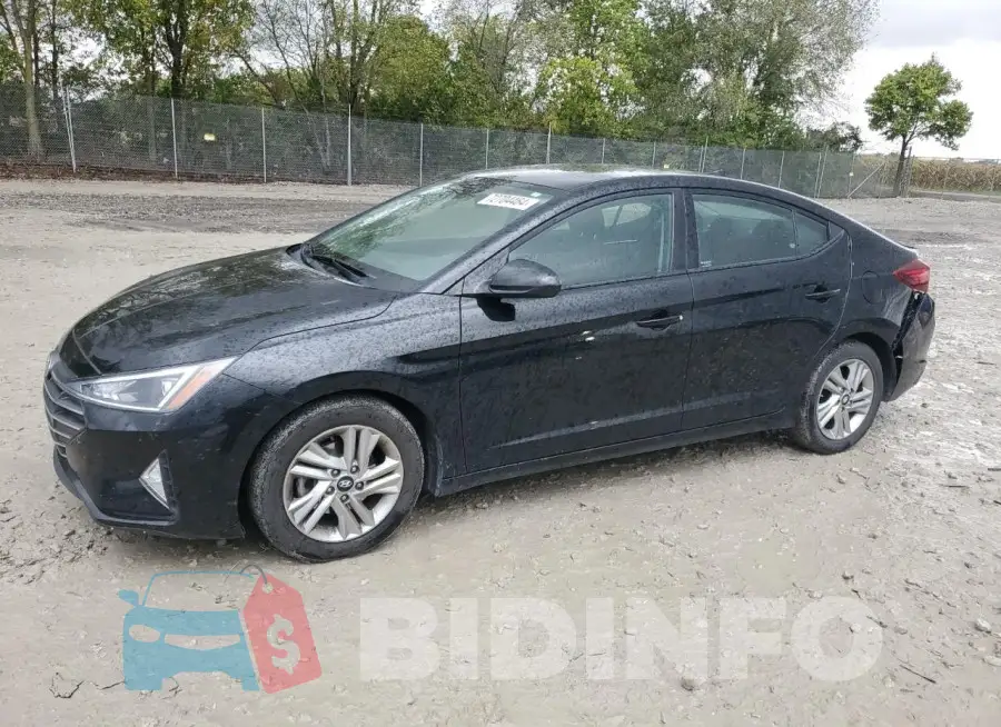 5NPD84LF8LH601021 Photo# 1