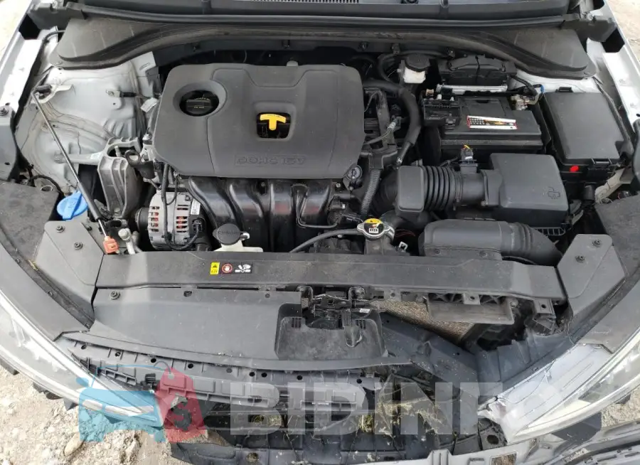 5NPD84LFXLH509988 Photo# 11