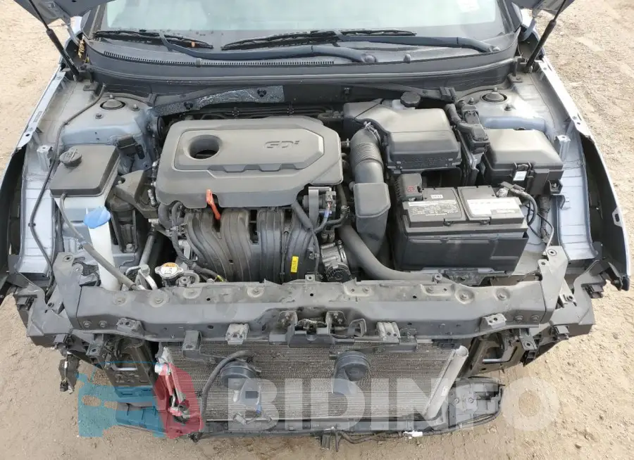 5NPE34AF6HH450421 Photo# 11