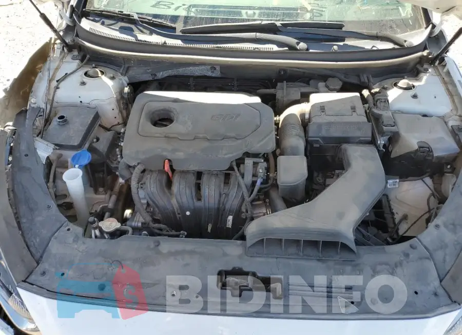 5NPE34AFXKH770512 Photo# 11