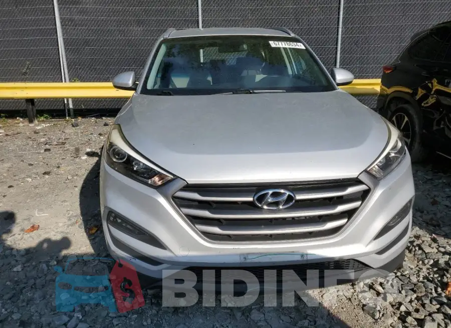 KM8J3CA45HU286152 Photo# 5