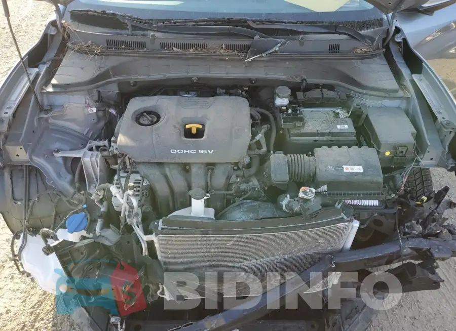 KM8K22AA8MU656169 Photo# 12
