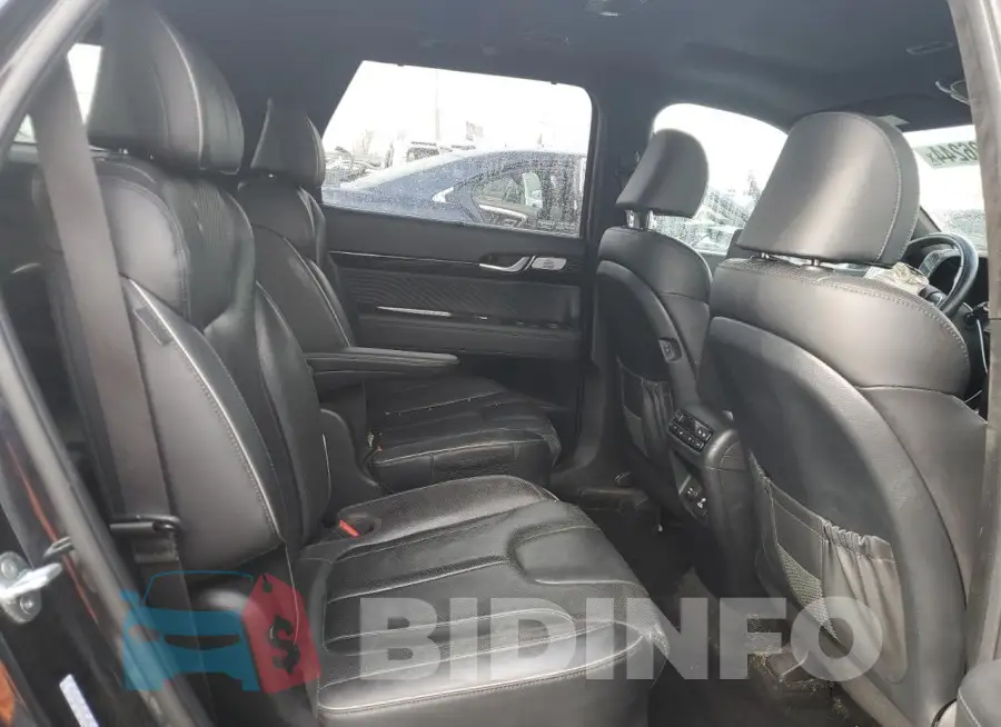 KM8R7DGE0PU503912 Photo# 11