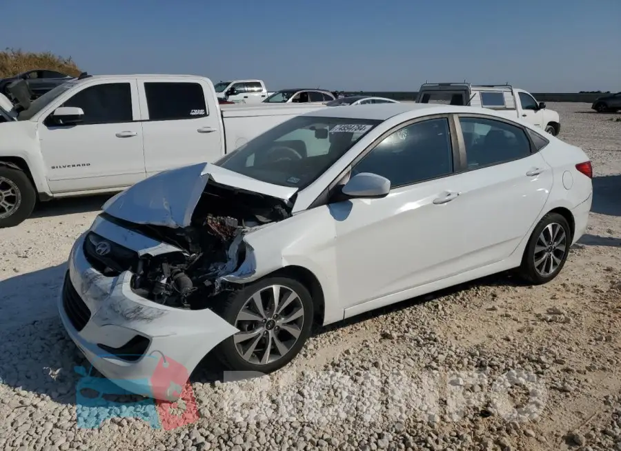 KMHCT4AE6HU351548 Photo# 1