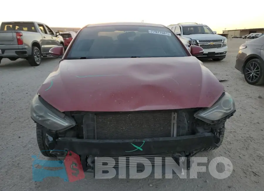 KMHD04LB6JU485241 Photo# 5