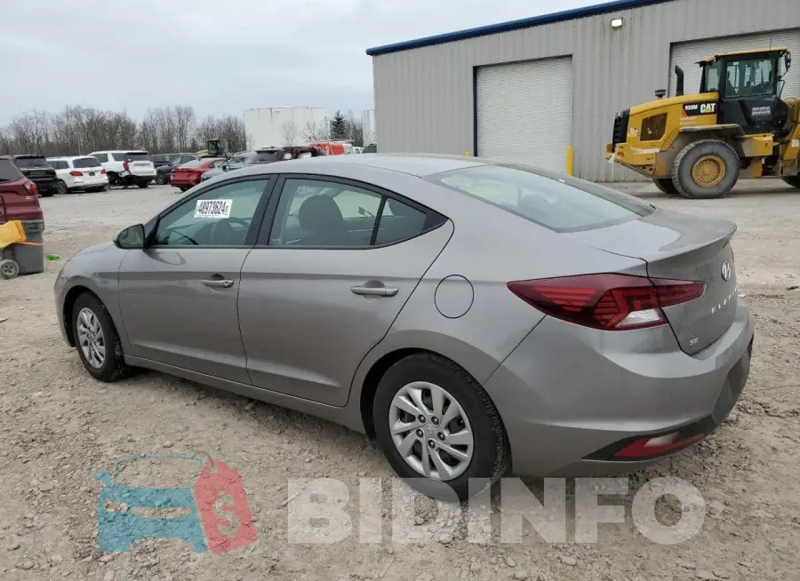 KMHD74LF5LU943756 Photo# 2