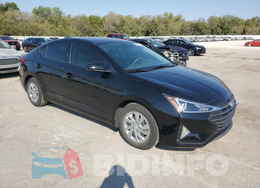 KMHD74LF6LU997972 Photo# 4