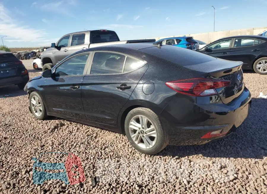 KMHD84LF5LU076047 Photo# 2