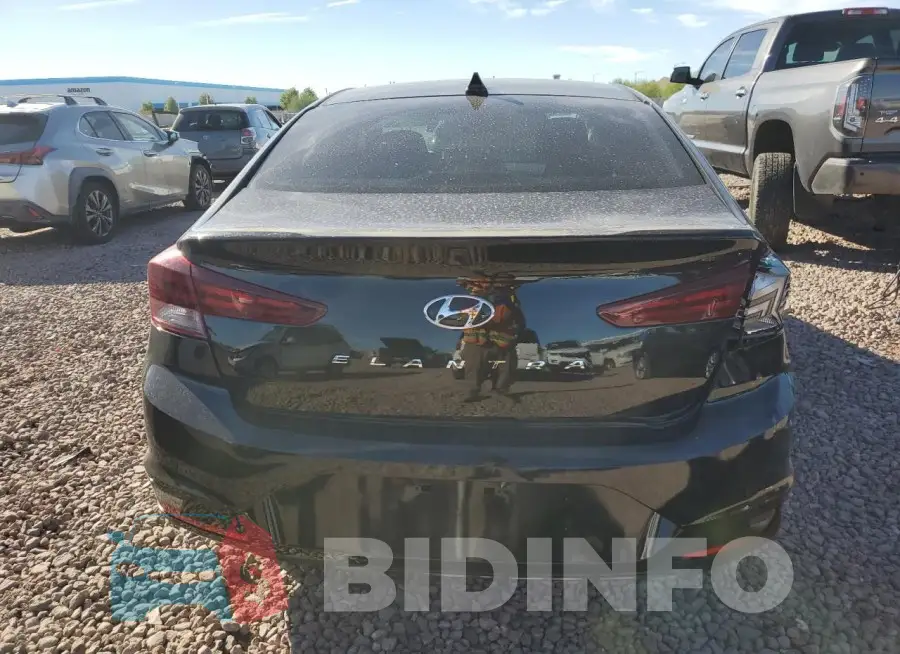 KMHD84LF5LU076047 Photo# 6