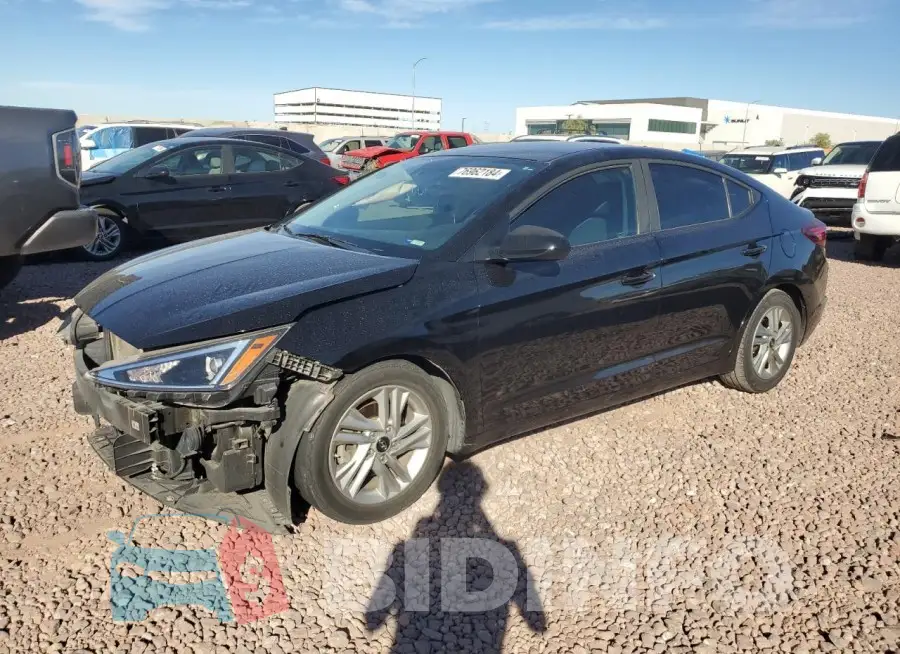 KMHD84LF5LU076047 Photo# 1