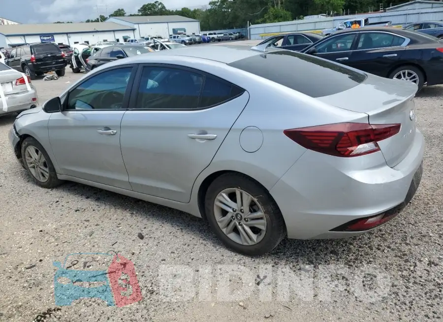 KMHD84LF8LU988705 Photo# 2