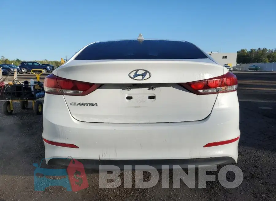 KMHD84LF9HU184193 Photo# 6