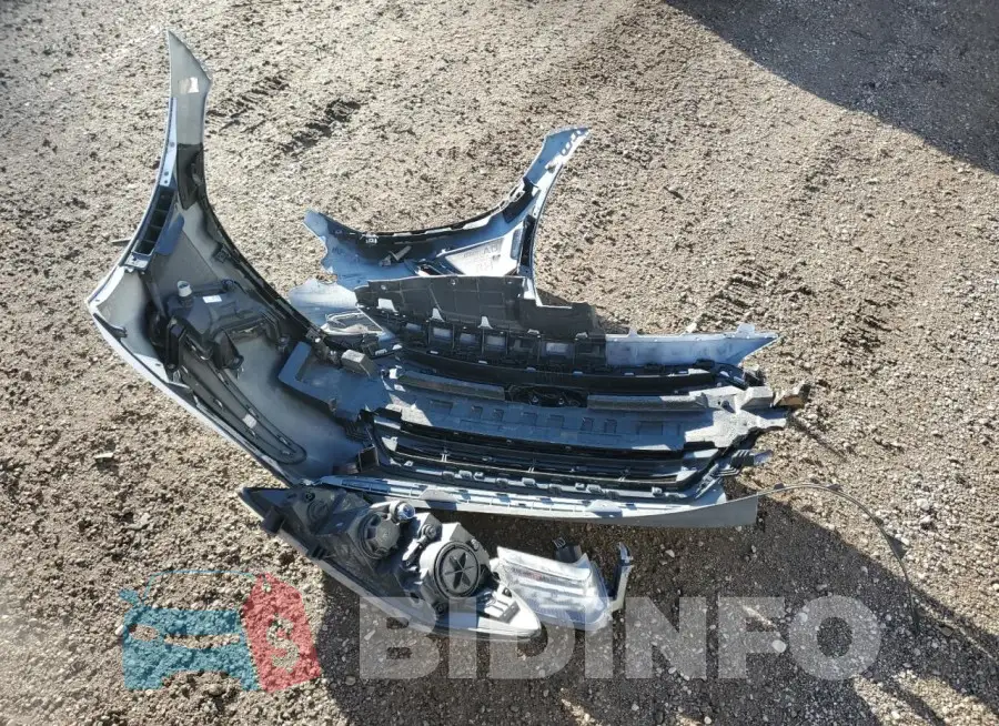KMHD84LF9HU184193 Photo# 12