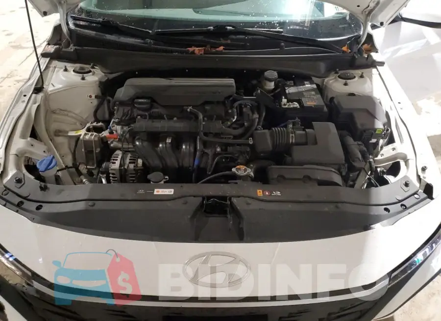 KMHLM4DG3RU655092 Photo# 11