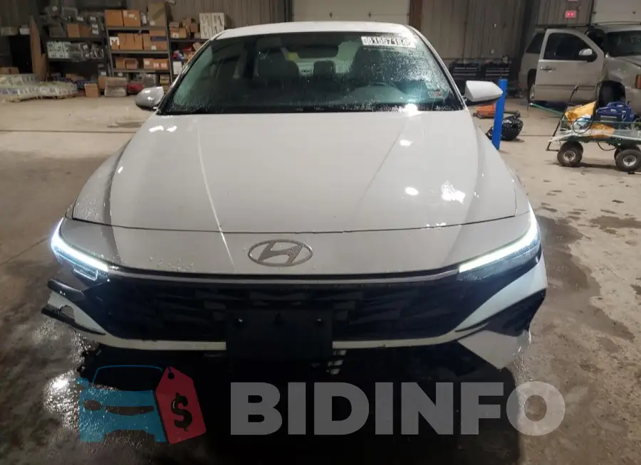 KMHLM4DG3RU655092 Photo# 5