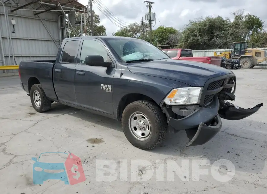 1C6RR6FG5LS138623 Photo# 4
