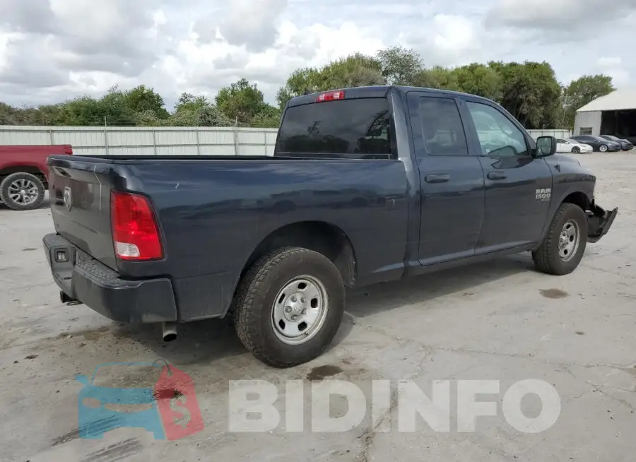 1C6RR6FG5LS138623 Photo# 3