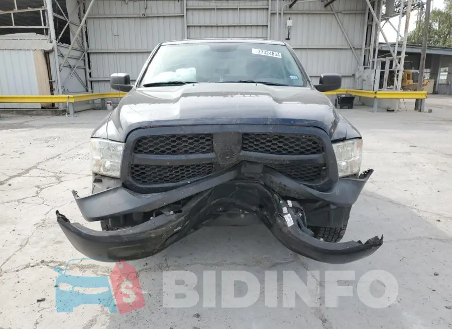 1C6RR6FG5LS138623 Photo# 5