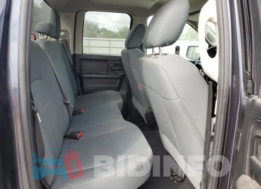1C6RR6FG5LS138623 Photo# 10