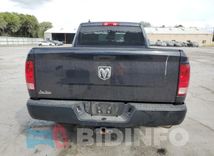 1C6RR6FG5LS138623 Photo# 6