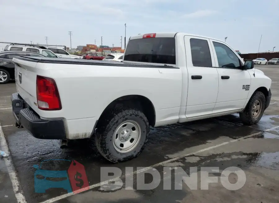 1C6RR6FG6KS678092 Photo# 3