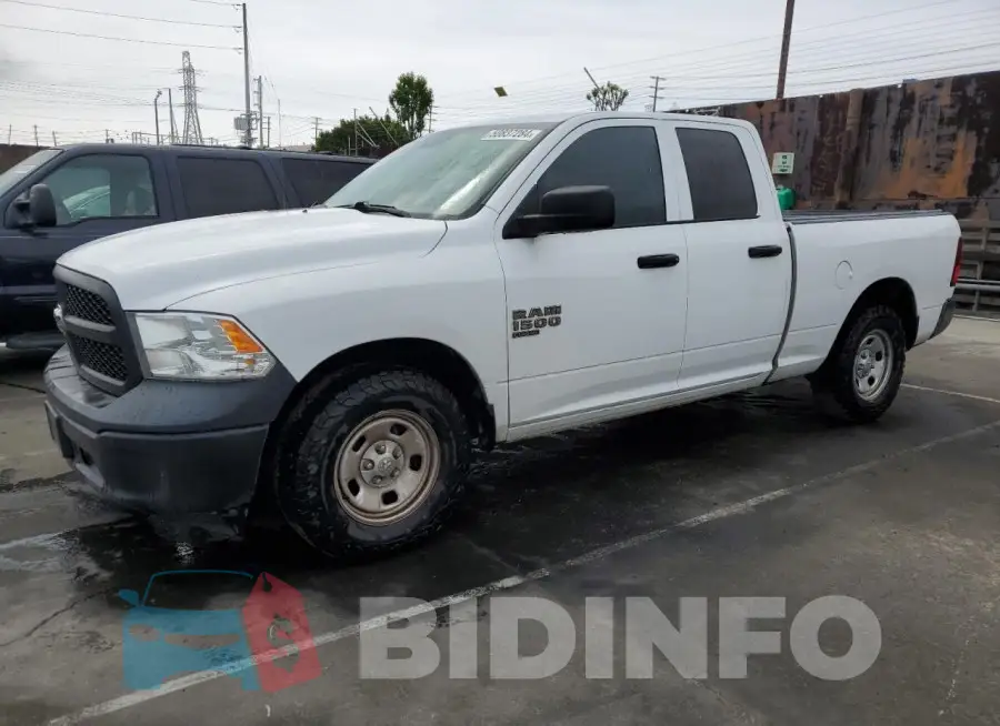 1C6RR6FG6KS678092 Photo# 1
