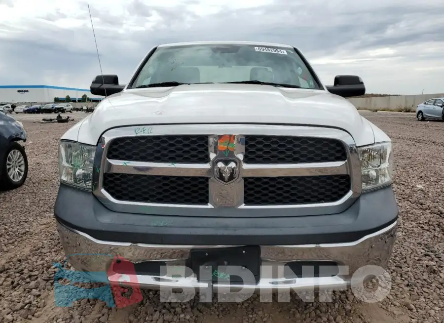 1C6RR6FG7HS769056 Photo# 5