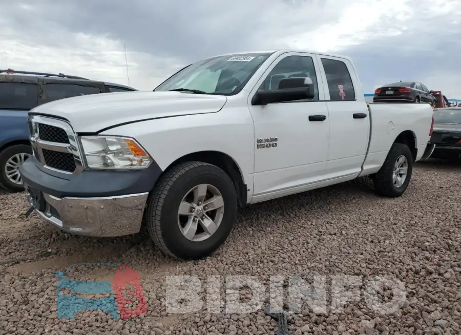 1C6RR6FG7HS769056 Photo# 1