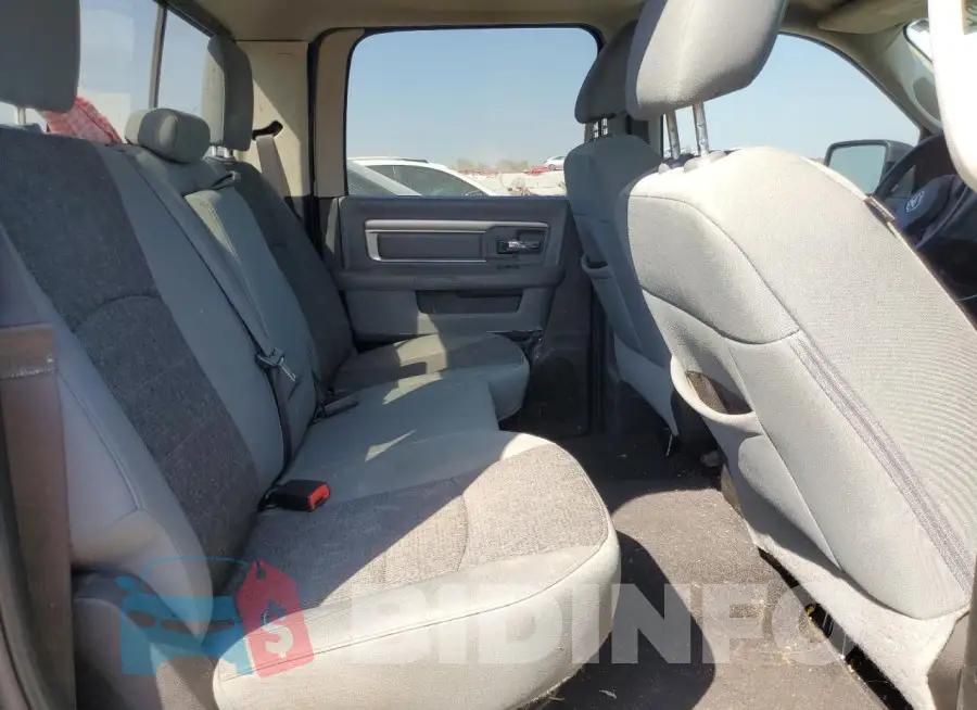 1C6RR6LT8KS545013 Photo# 10
